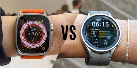 smartwatch vs apple watch|android smartwatch vs apple watch.